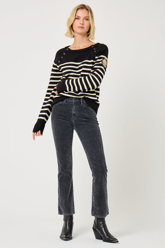 Pants 15597maylanw Dark-Grey