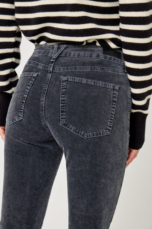 Pants 15597maylanw Dark-Grey