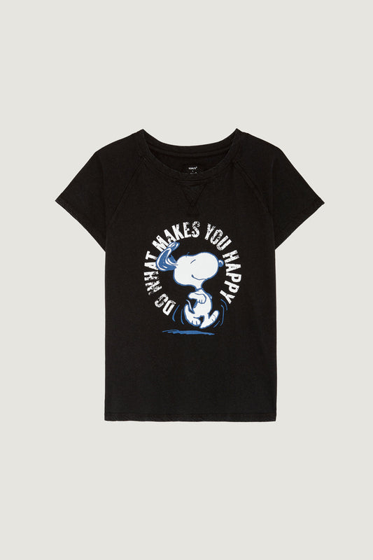 Tshirt Tsh2519 Acid-Grey