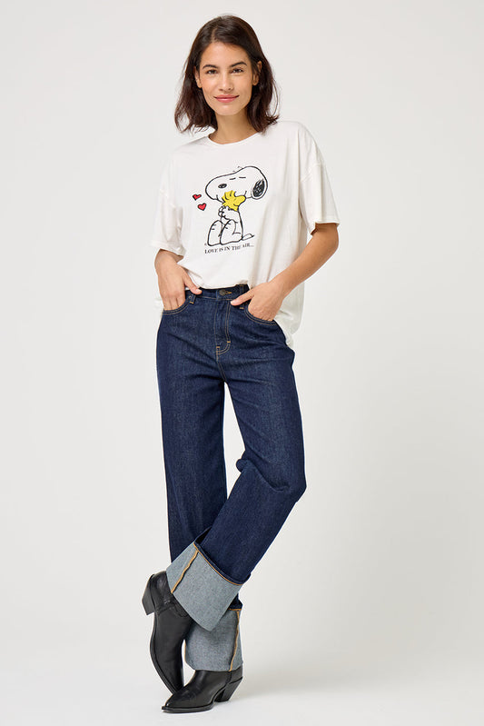 Tshirt Tsh2521 Ricotta