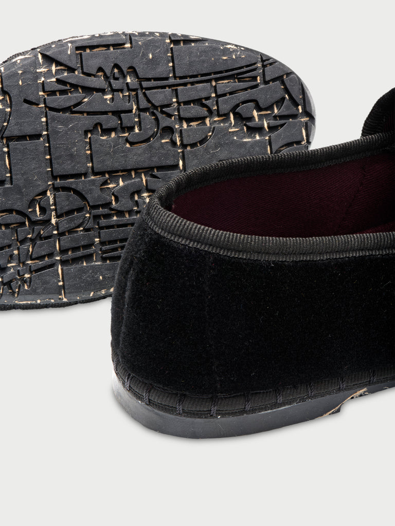 Ballerina Sophie Black