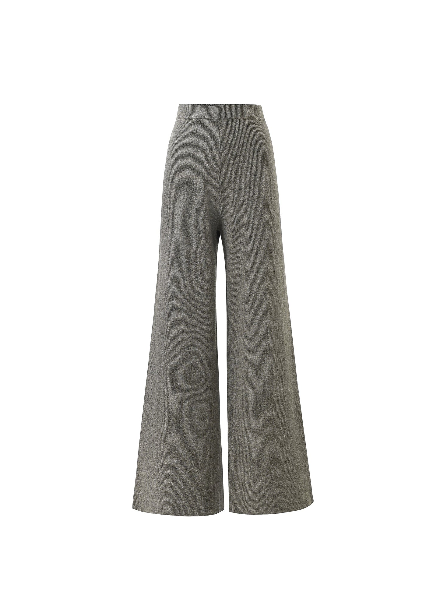 Pants Cosse Taupe