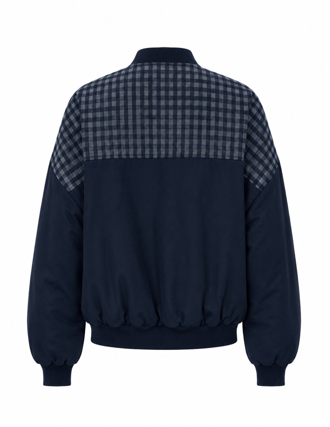 FRNCH-559 HADONG-BLEU MARINE_08.jpg