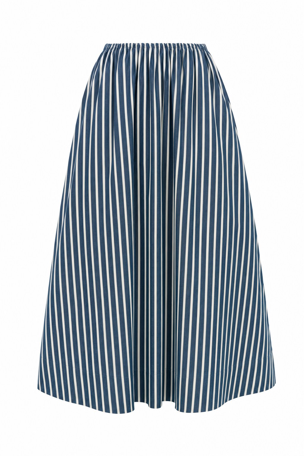 FRNCH-559 KIMOLOS-BLEU PETROLE_06.jpg