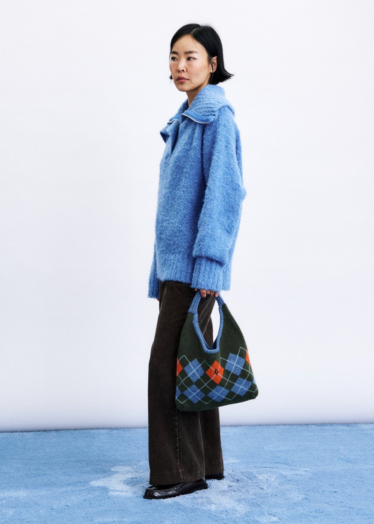 FRNCH-559 PORTOBELLO-KAKI_03.jpg