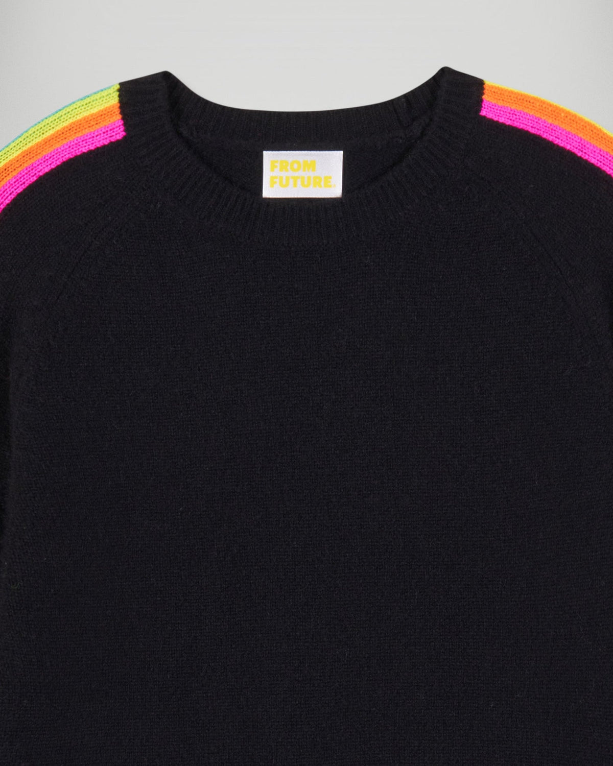 FROM FUTURE-583 2301WPR00094-GRIS CHINE FONCE F_06.jpg