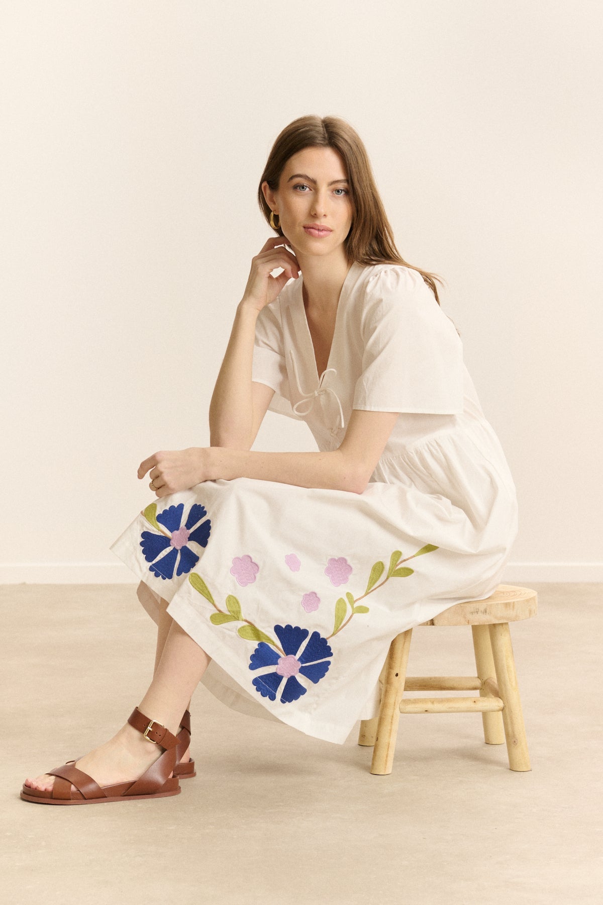 GARANCE-594 CANDY 2158-ECRU_05.jpg