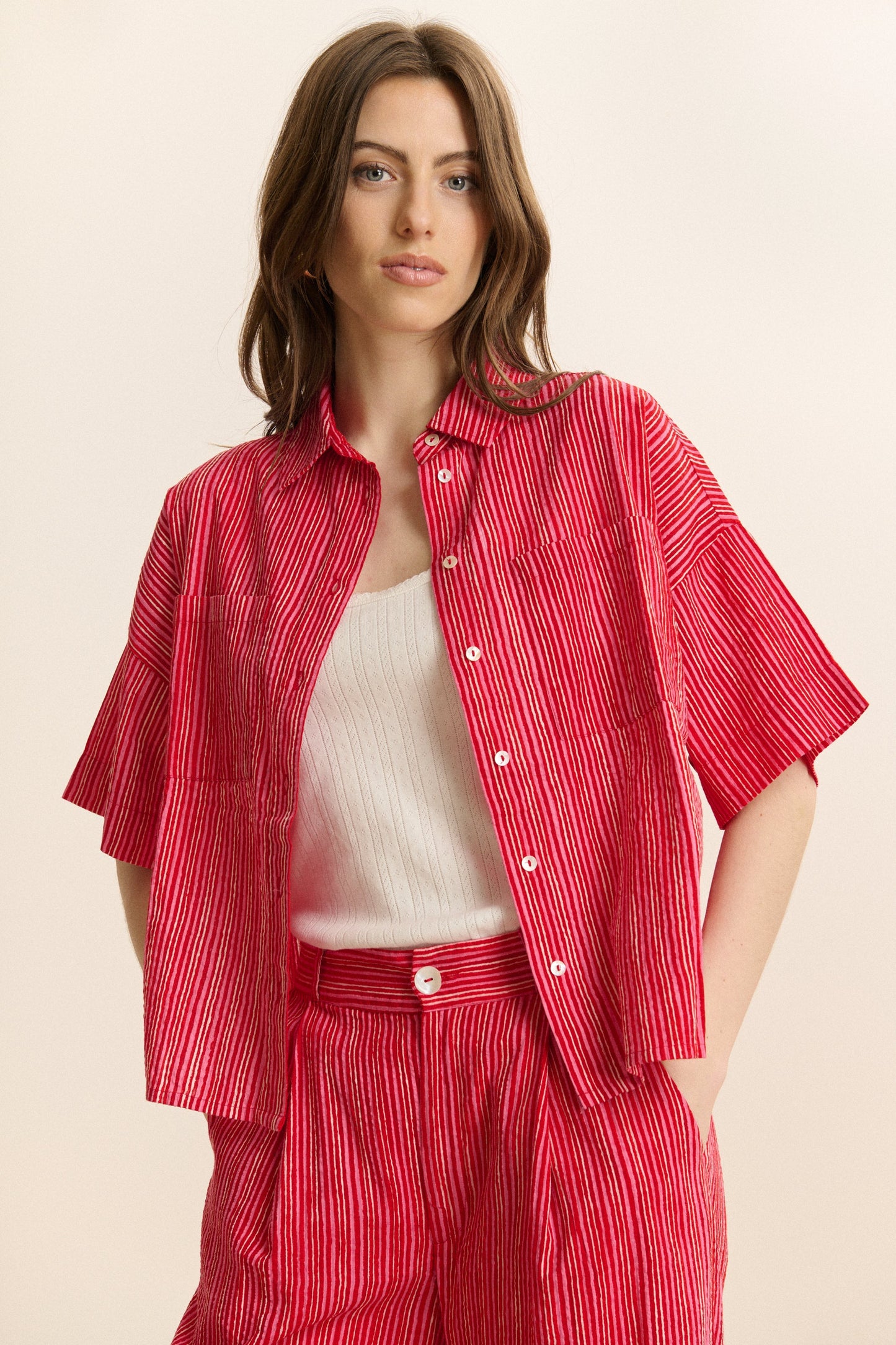 GARANCE-594 CELINE 2182-ROSE_04.jpg