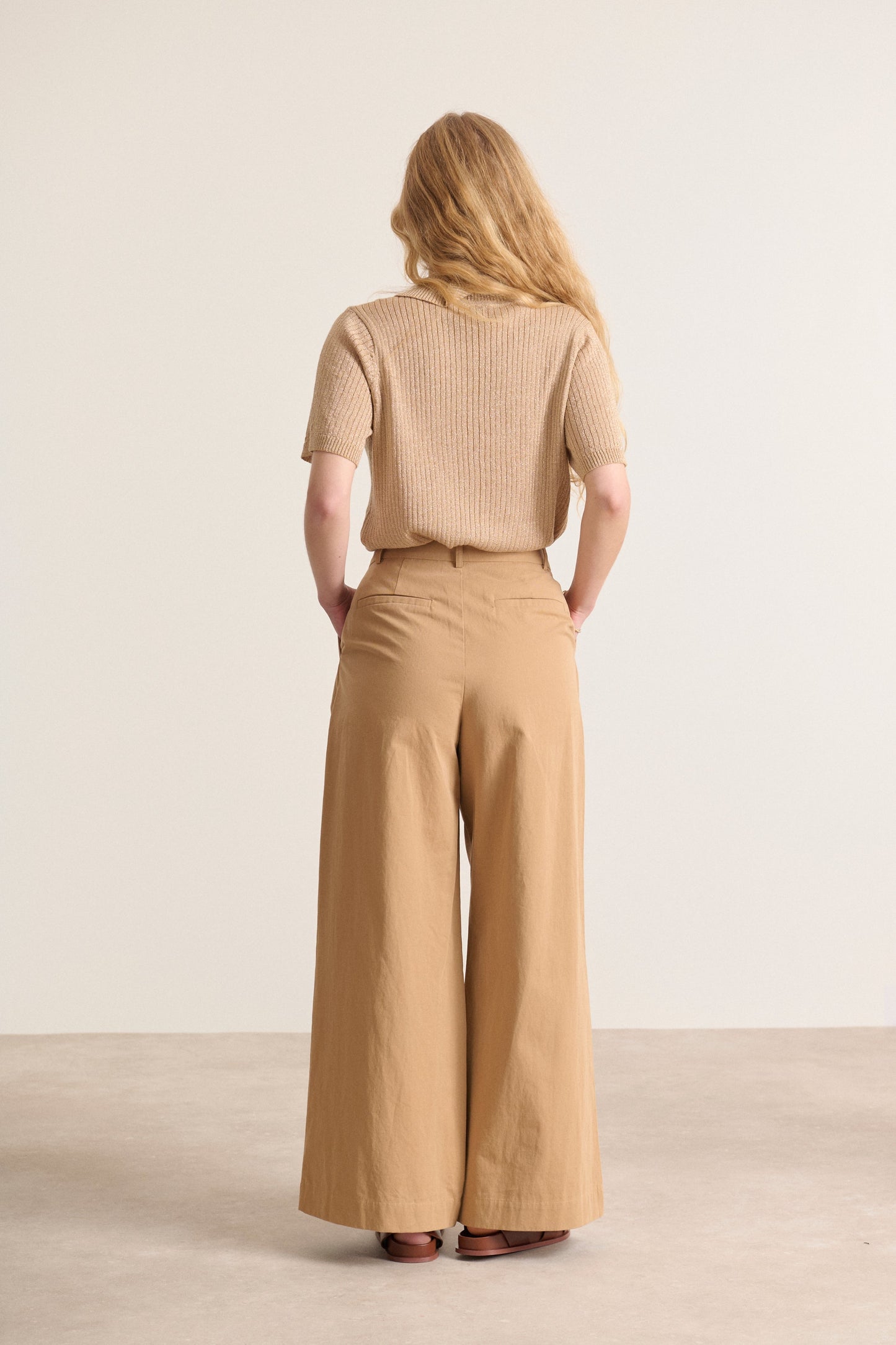 Cardigan Silas 3253 Top Silas Dore