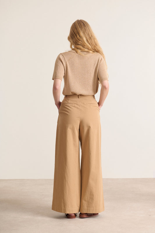 Cardigan Silas 3253 Top Silas Dore