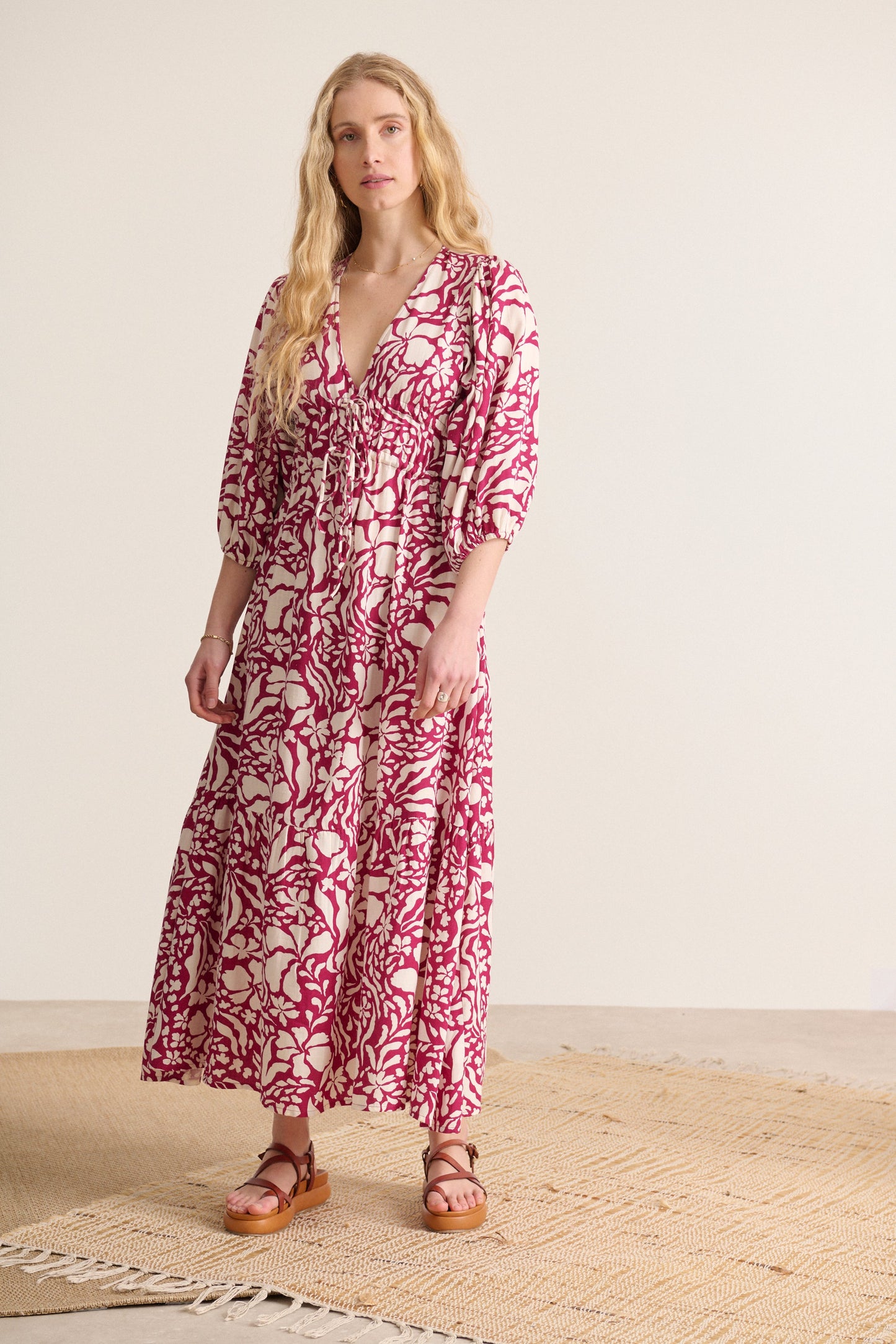 GARANCE-594 VANINA 2208-BLEU_01.jpg