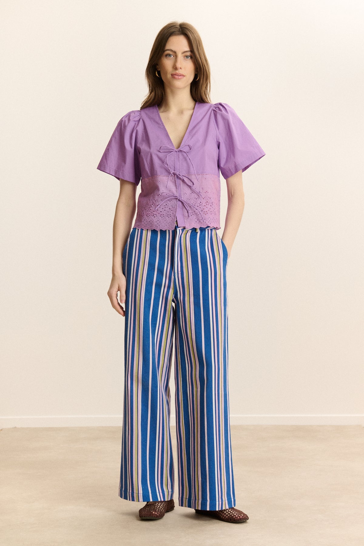 GARANCE-594 VENUS 2162-VIOLET_05.jpg