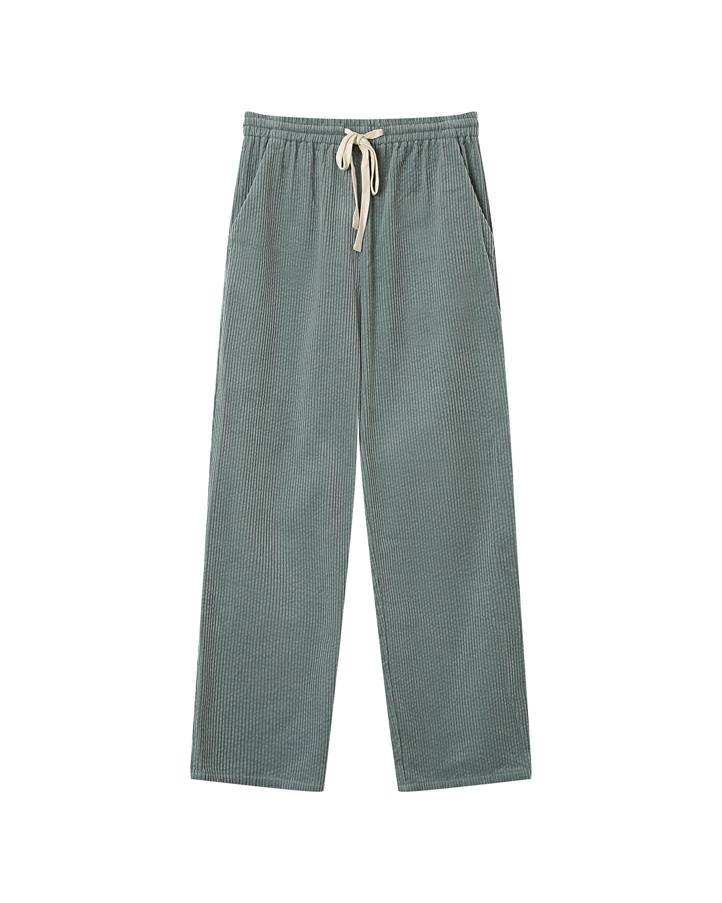Pants Liberty Sauge
