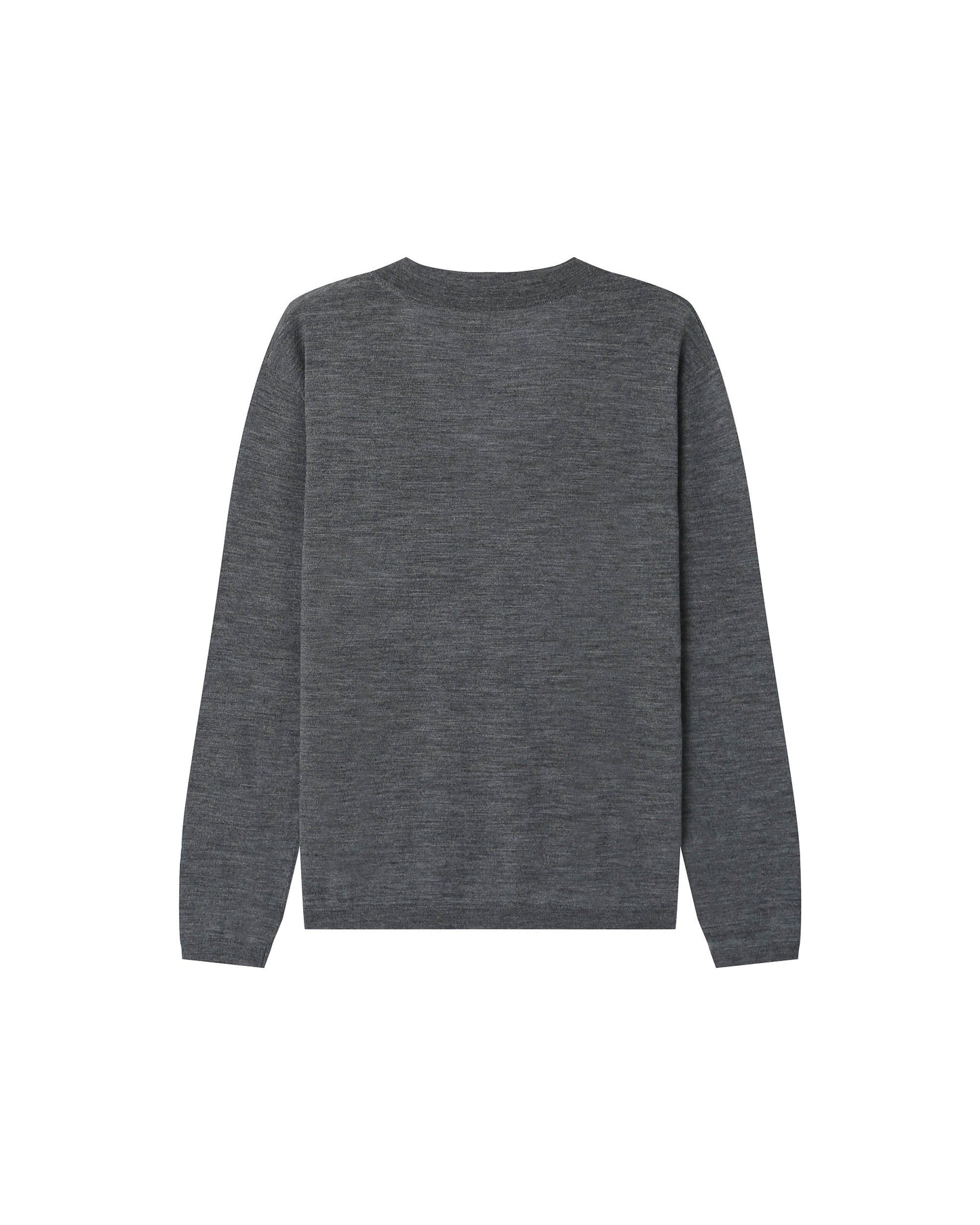 Fw2517103 Sabba Anthracite