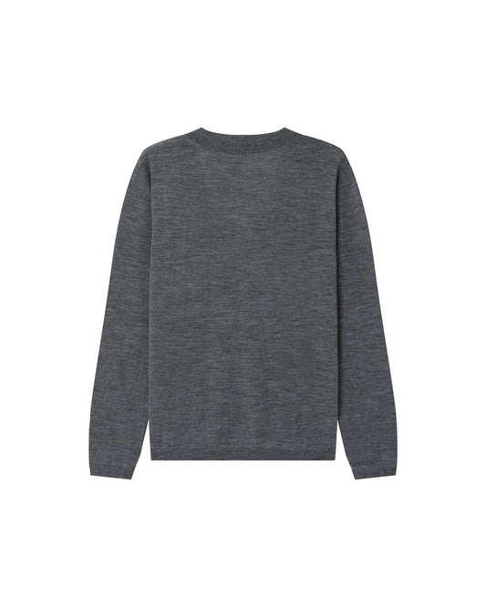 Fw2517103 Sabba Anthracite