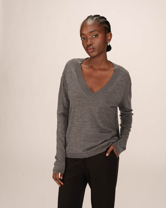 Fw2517103 Sabba Anthracite