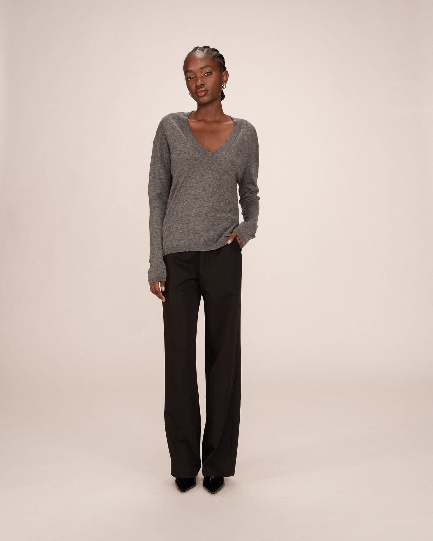 Fw2517103 Sabba Anthracite