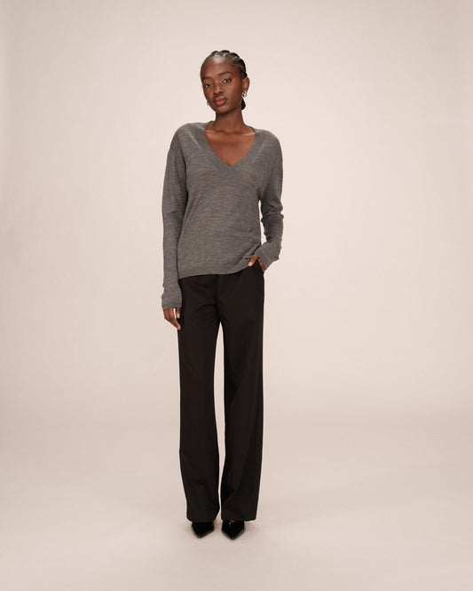 Fw2517103 Sabba Anthracite
