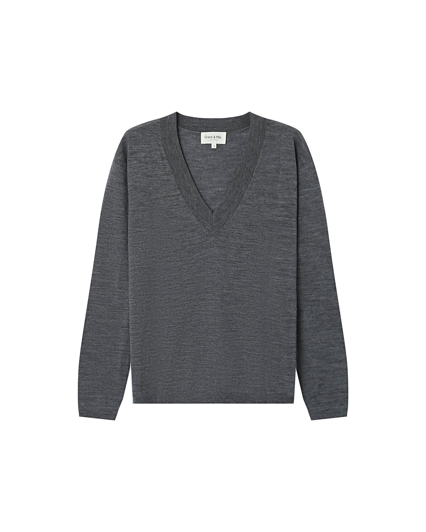 Fw2517103 Sabba Anthracite