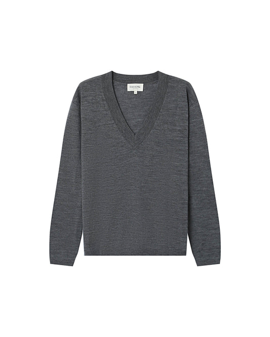 Fw2517103 Sabba Anthracite