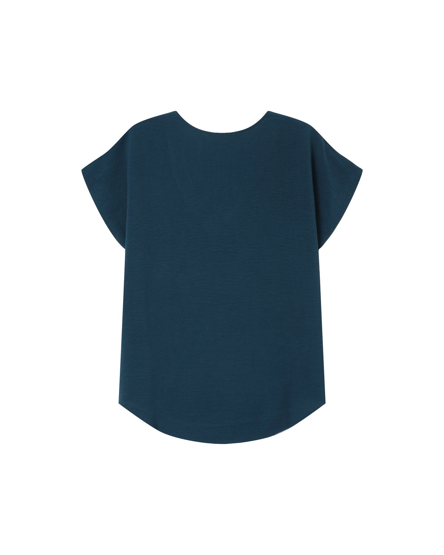 Tshirt Fw2517054 Season Emeraude