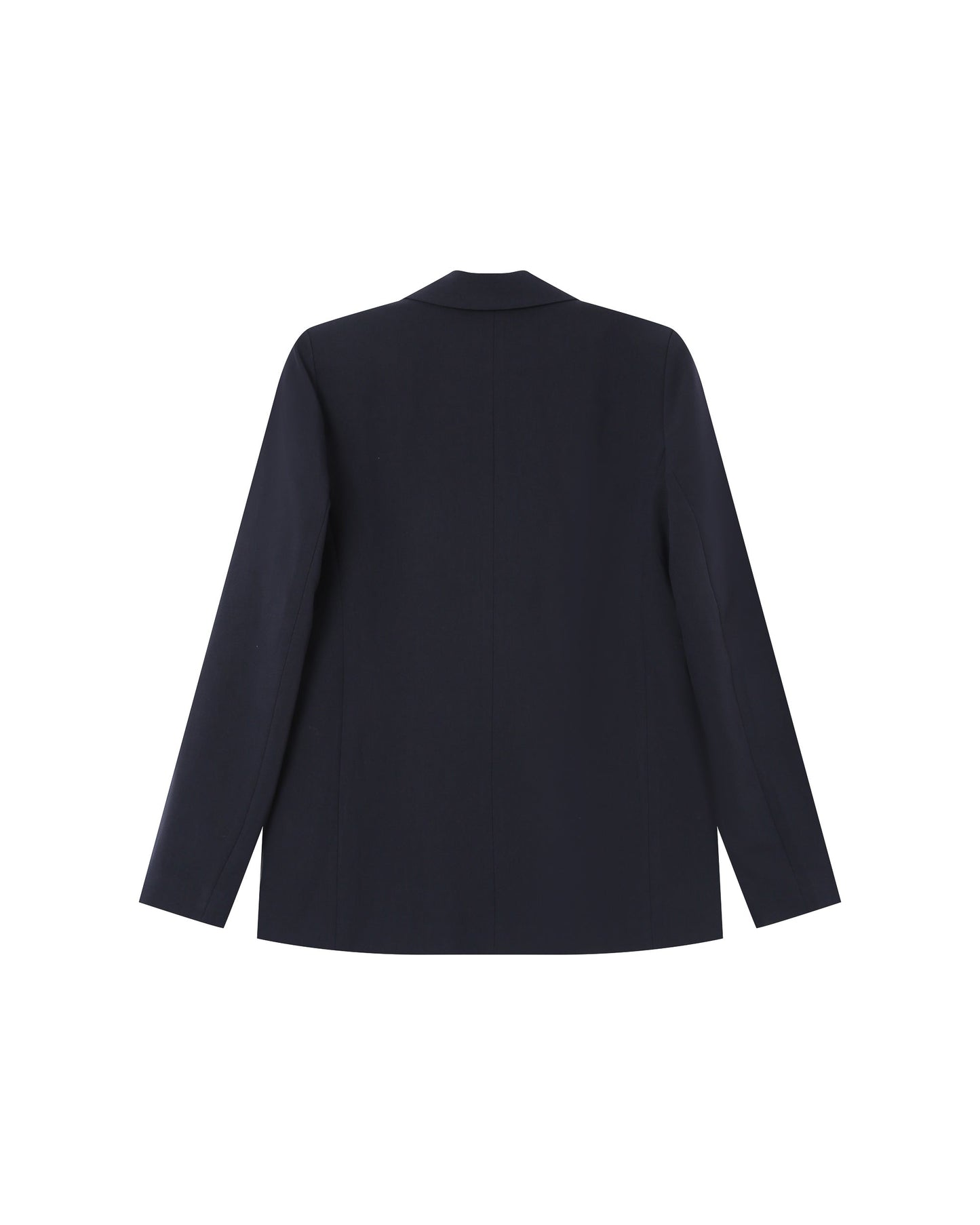 Coat Fw25111018 Sureau Marine