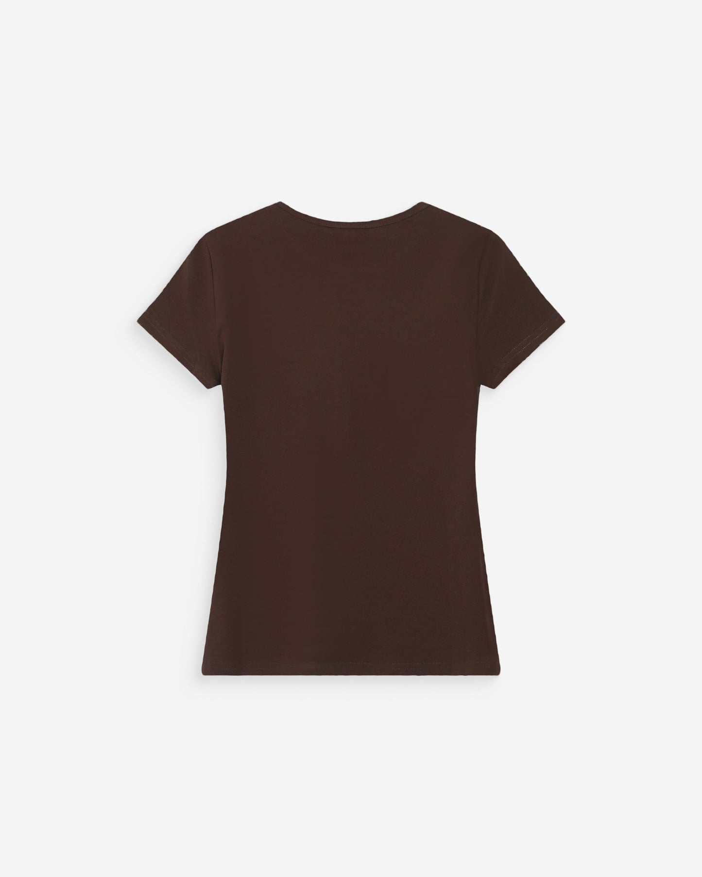 GRACE MILA-191 VALERIO-CHOCOLAT_07.jpg