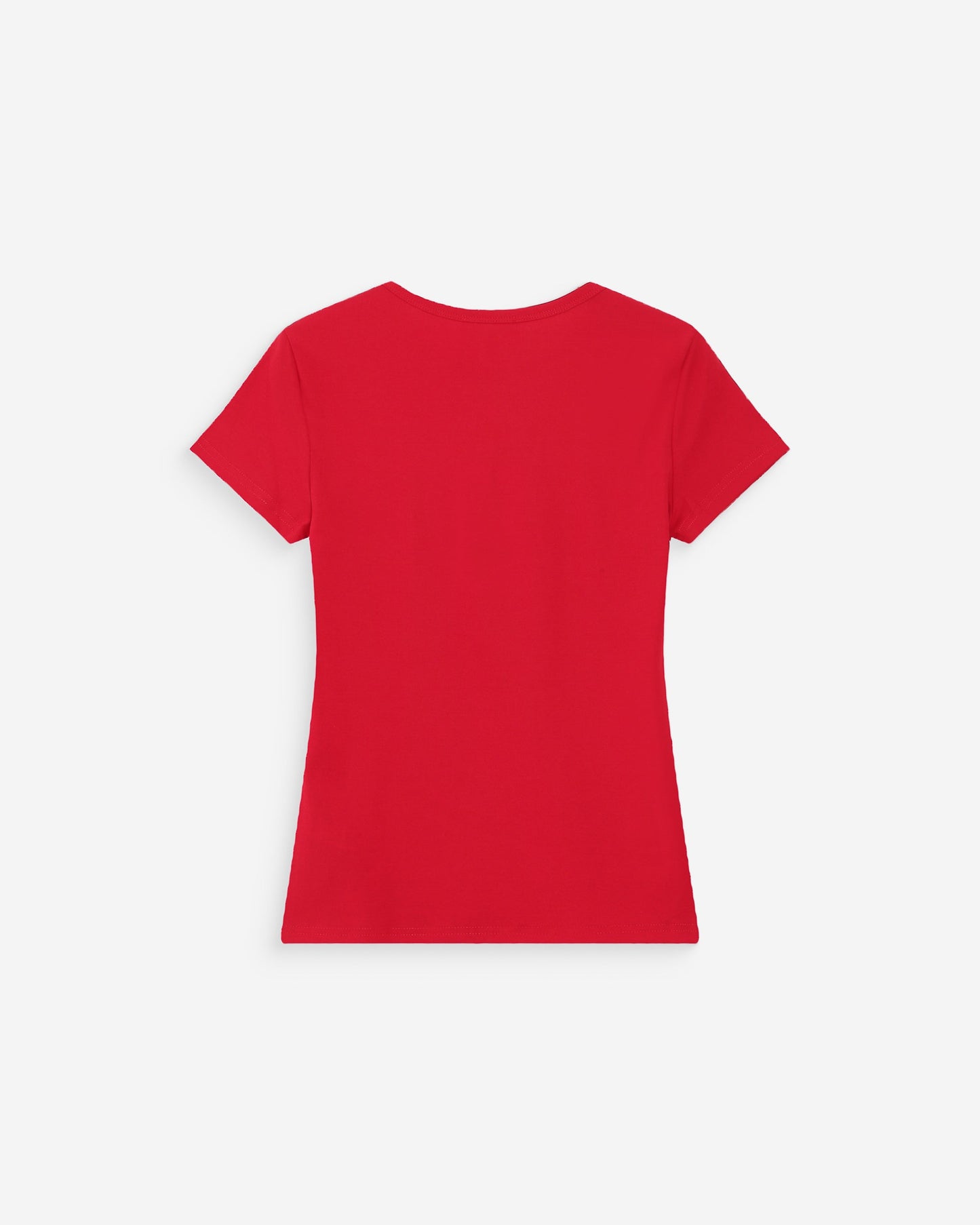 GRACE MILA-191 VALERIO-ROUGE_07.jpg