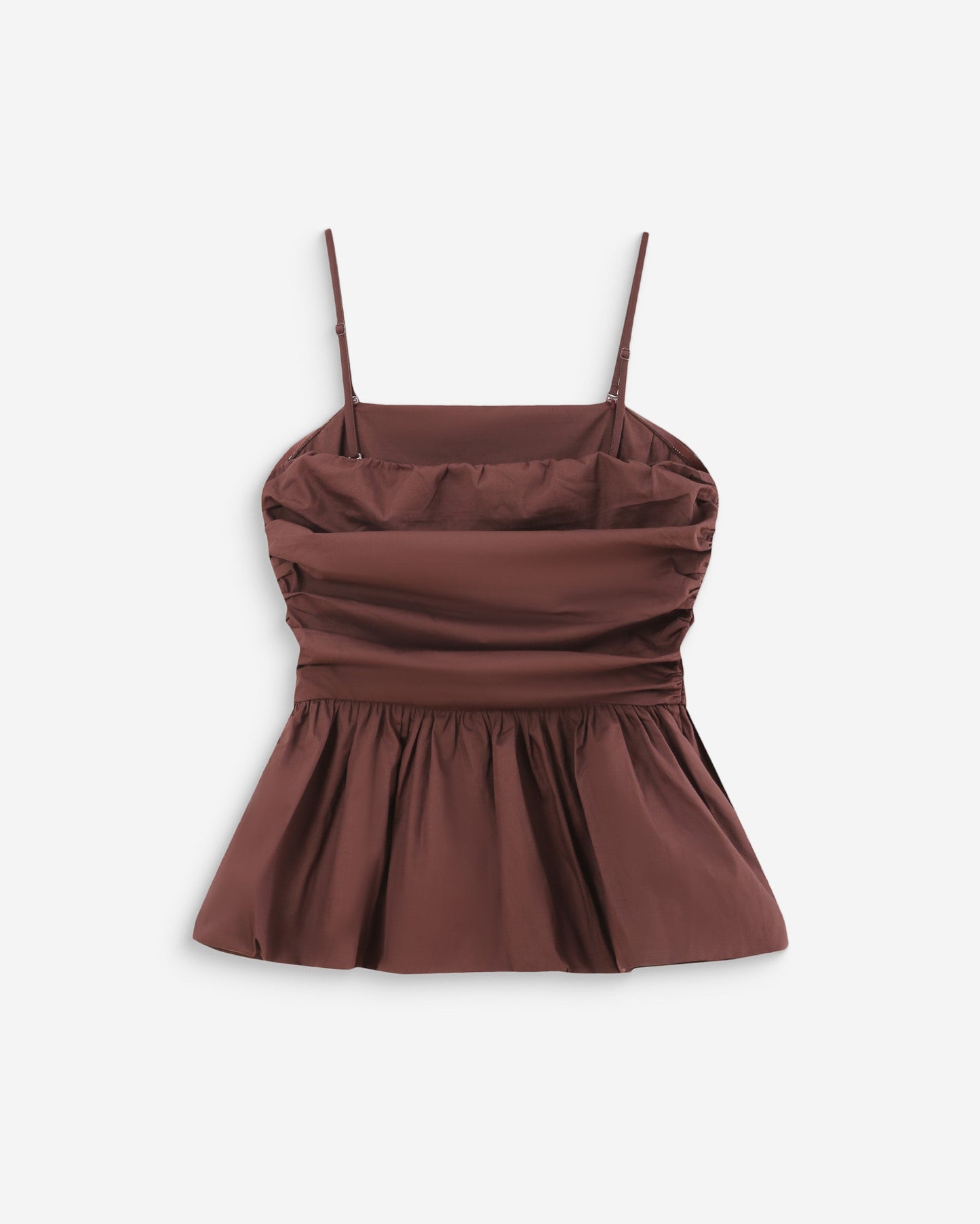 GRACE MILA-191 VALO-CHOCOLAT_07.jpg