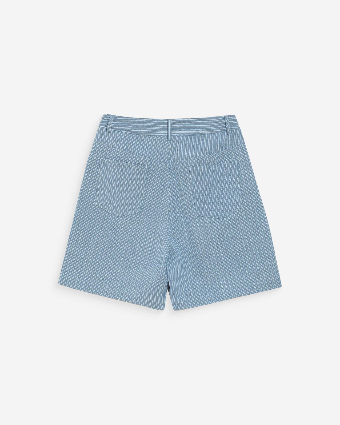 GRACE MILA-191 VARS-STRIPED BLUE_08.jpg