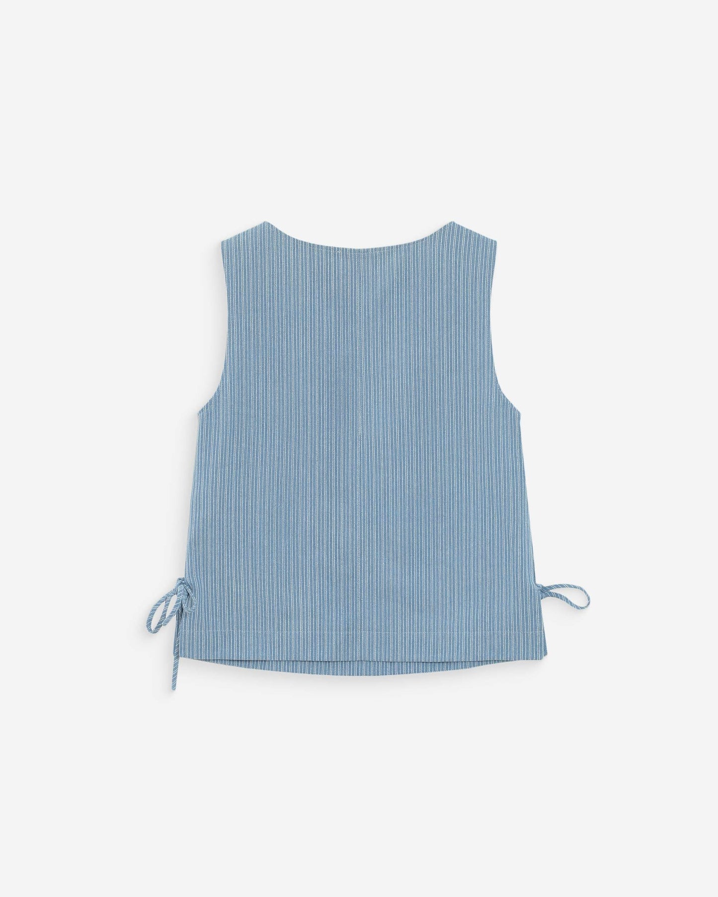 GRACE MILA-191 VENDOME-STRIPED BLUE_07.jpg