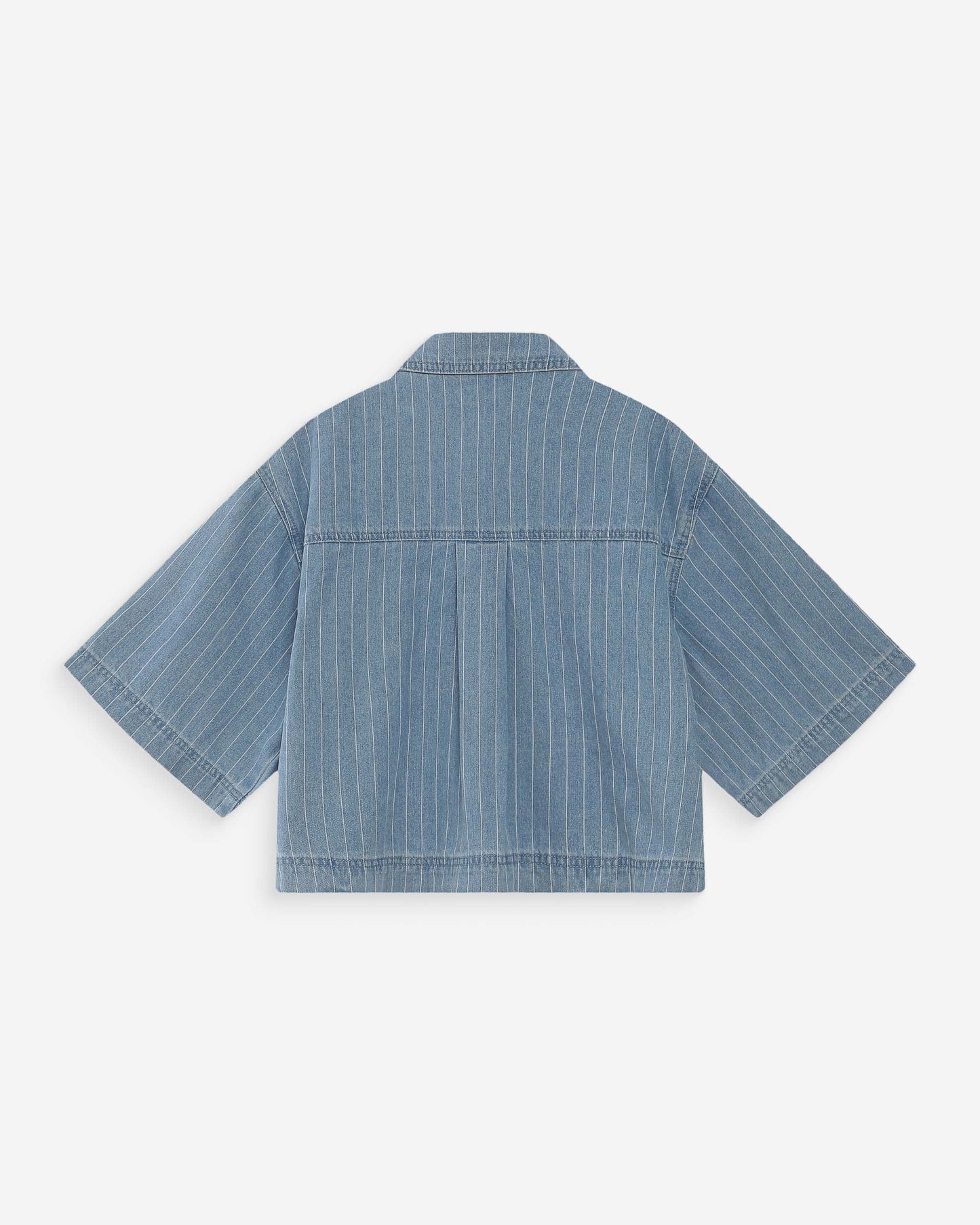 GRACE MILA-191 VITA-STRIPED BLUE_06.jpg