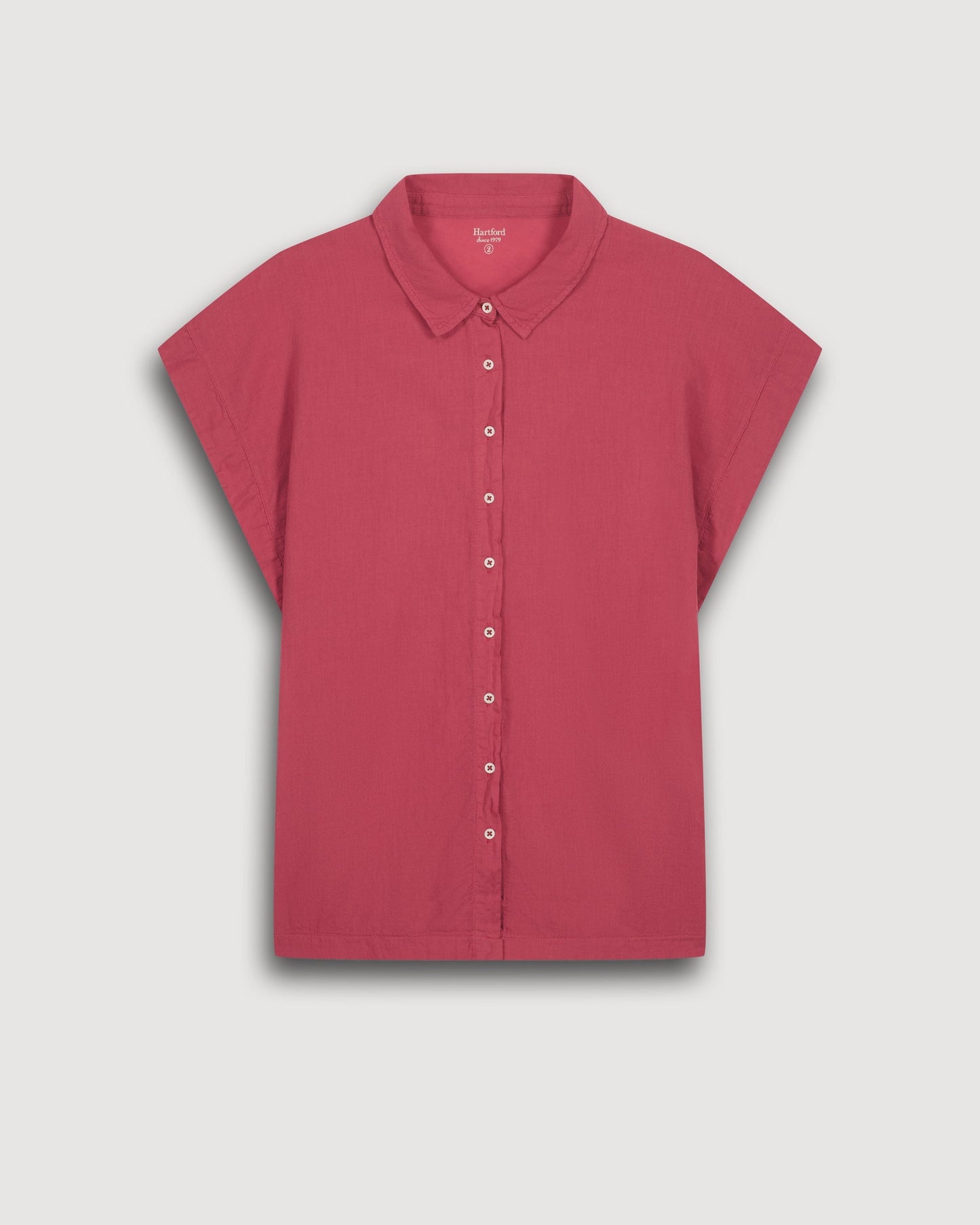 Shirt Bdtc500 Teno Bdtc500 07-Acai