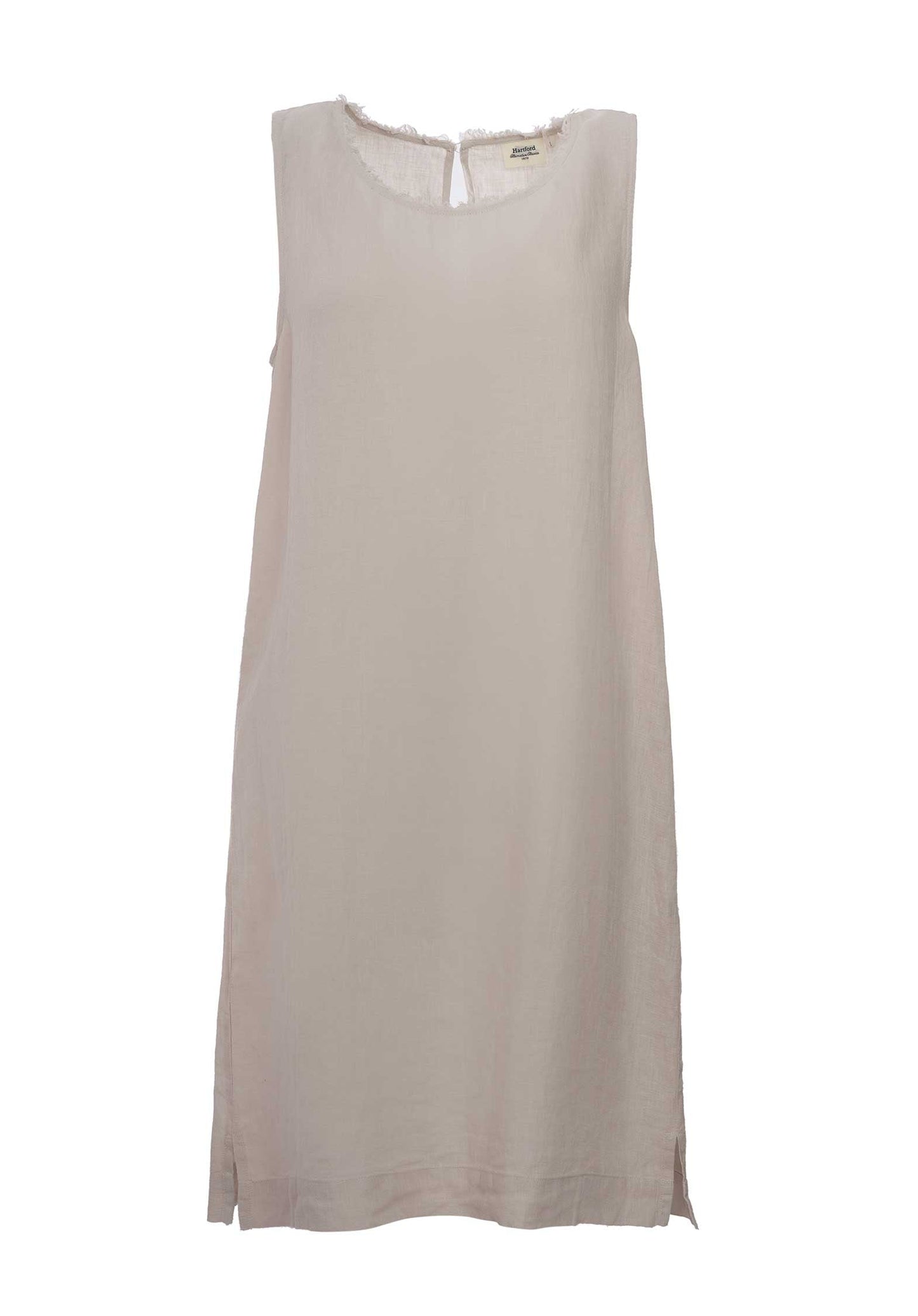 Dress Bdrh605 Rexo Bdrh605 21-Stone