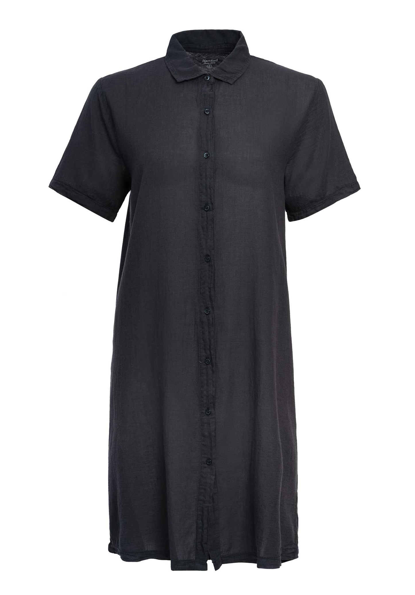 Dress Bdtb500 Tess Bdtb500 12-Charcoal