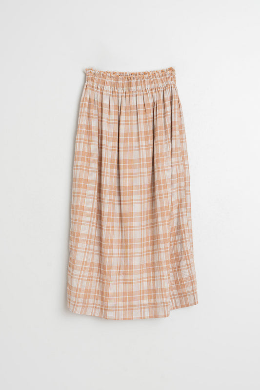 Skirt Ad162 Oxido
