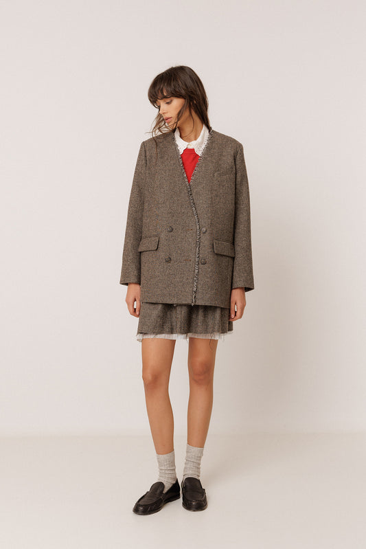 INDI&COLD-652 BK160-BLANCO_05.jpg