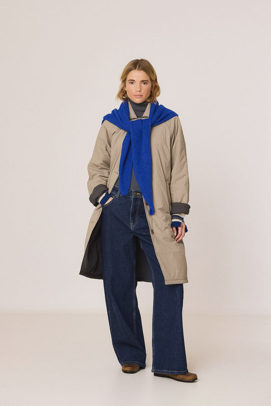INDI&COLD-652 GF644-TOPO_06.jpg