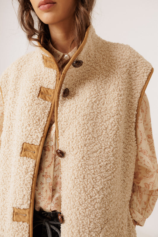 INDI&COLD-652 MT635-CAMEL_06.jpg