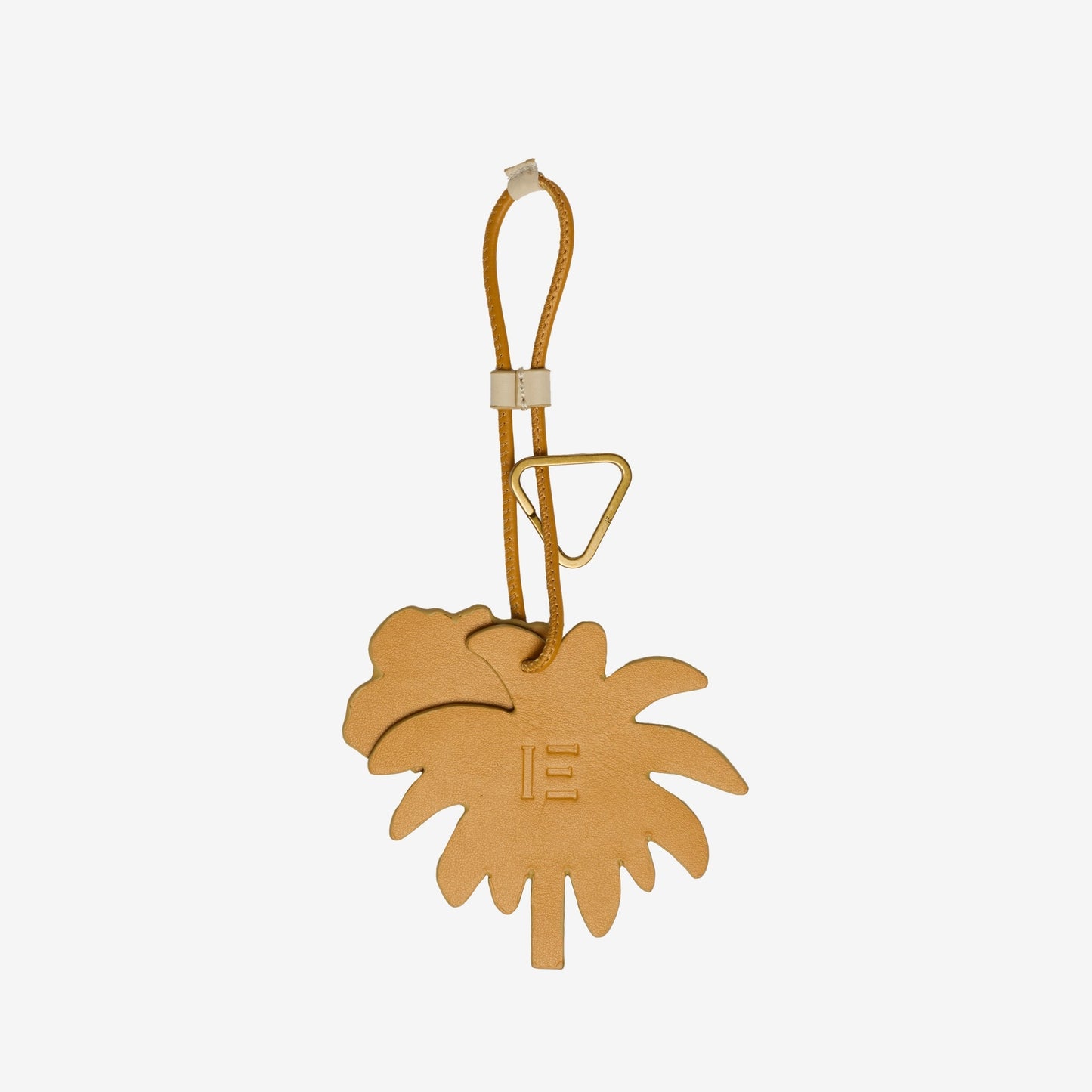 Key Charm Pm21pcp02 Natural