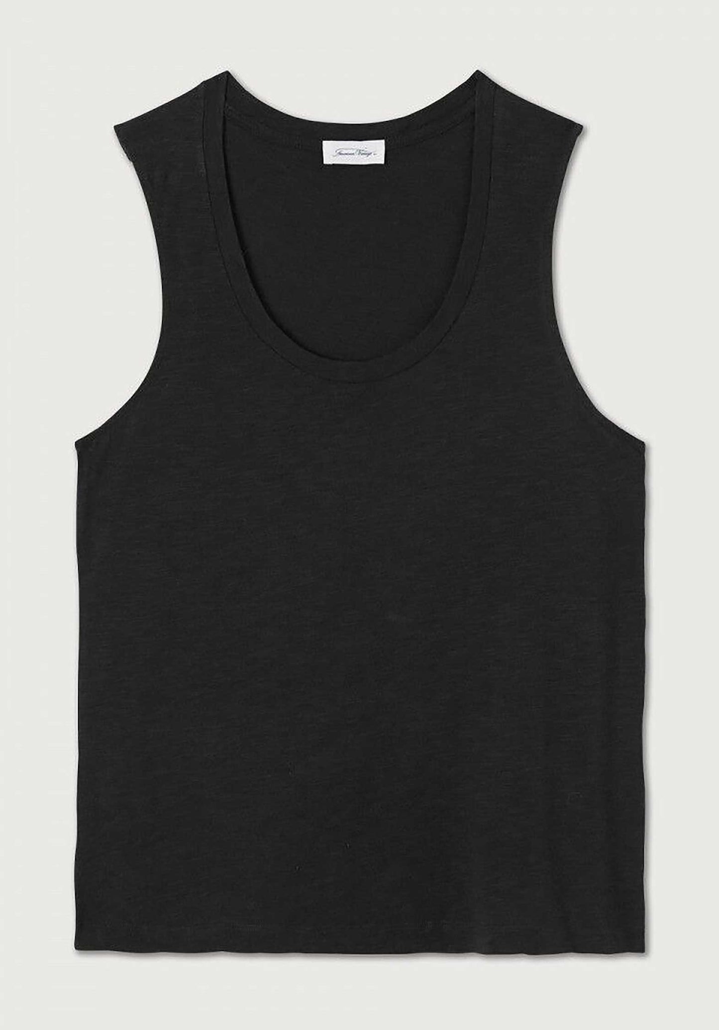 T-shirt Jac47 Noir
