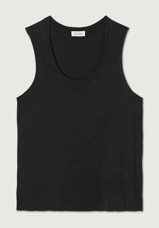 T-shirt  Jac47 Noir