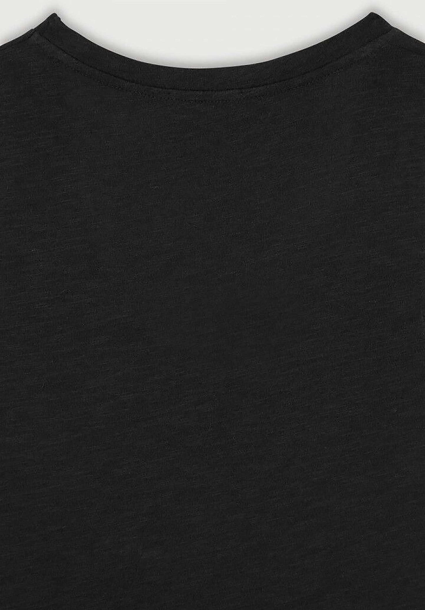 T-shirt Jac47 Noir