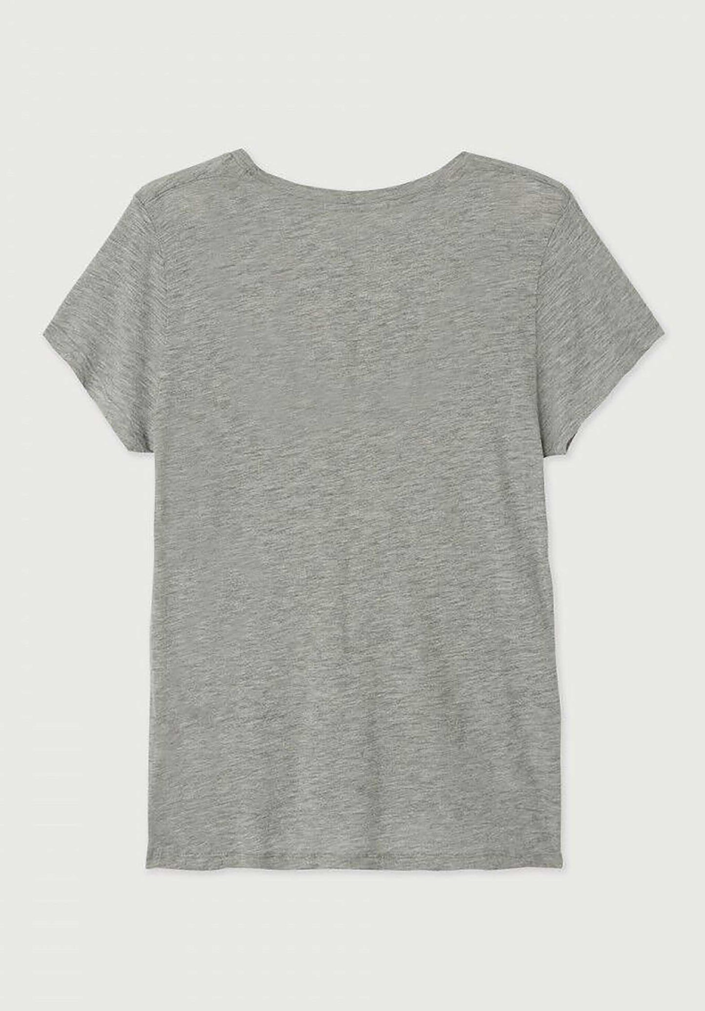 T-shirt  Jac48 Gris-Chine
