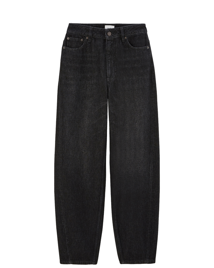 Jeans Olsen Denim Bl-70