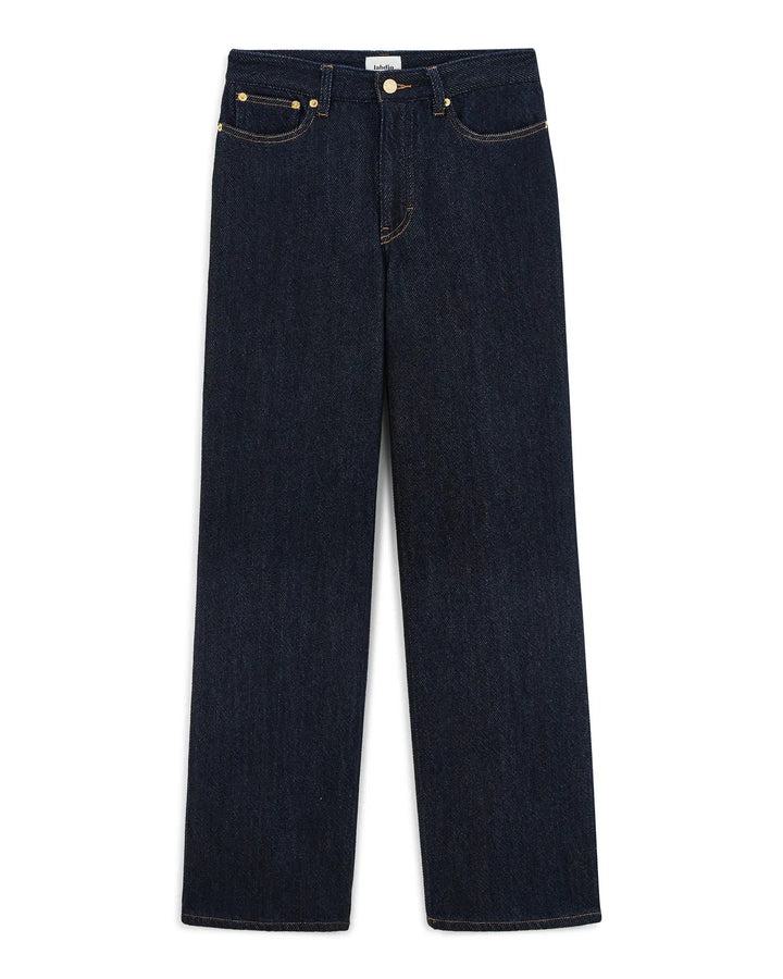 Jeans Suffren Denim In-48