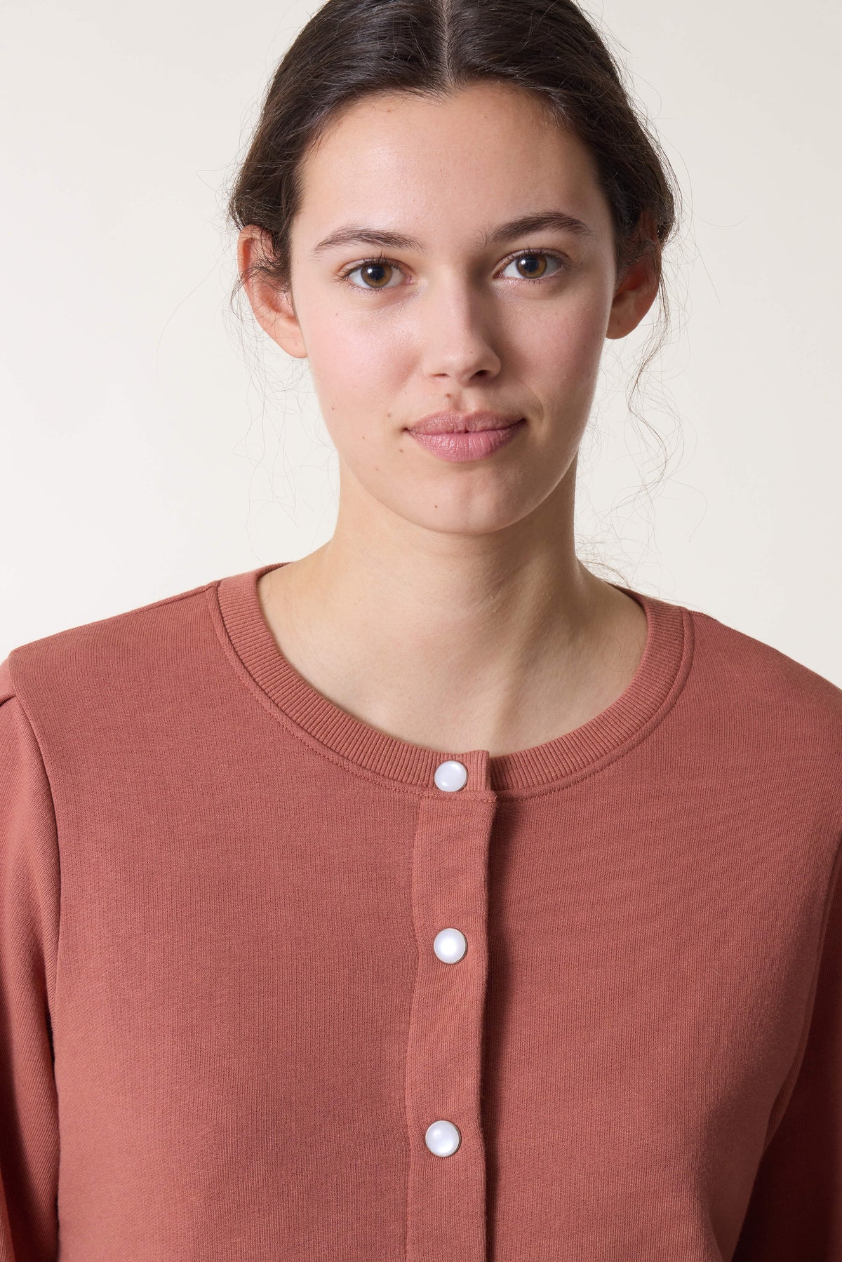 Jacket Sensas Jc Sensas Jc55 Pla Blush