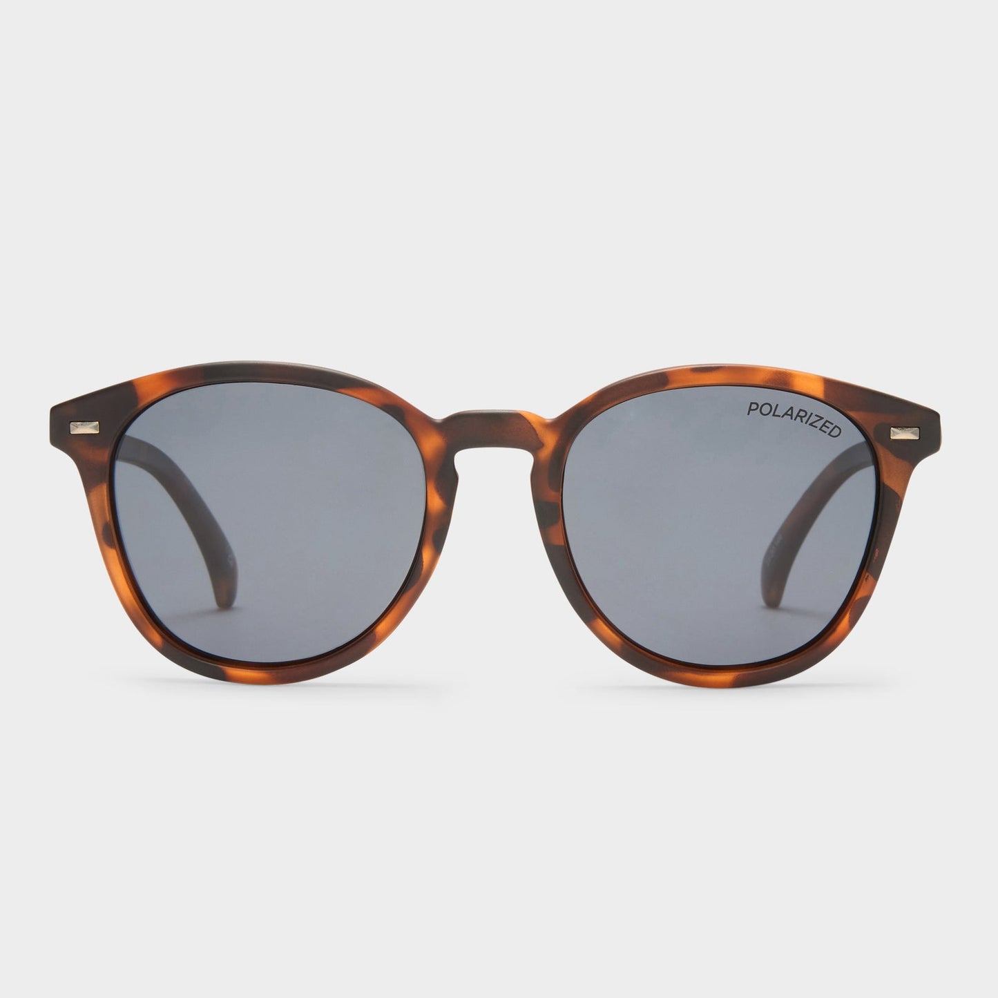 Sunglasses Bandwagon Bandwagon 122 Matte-Tort