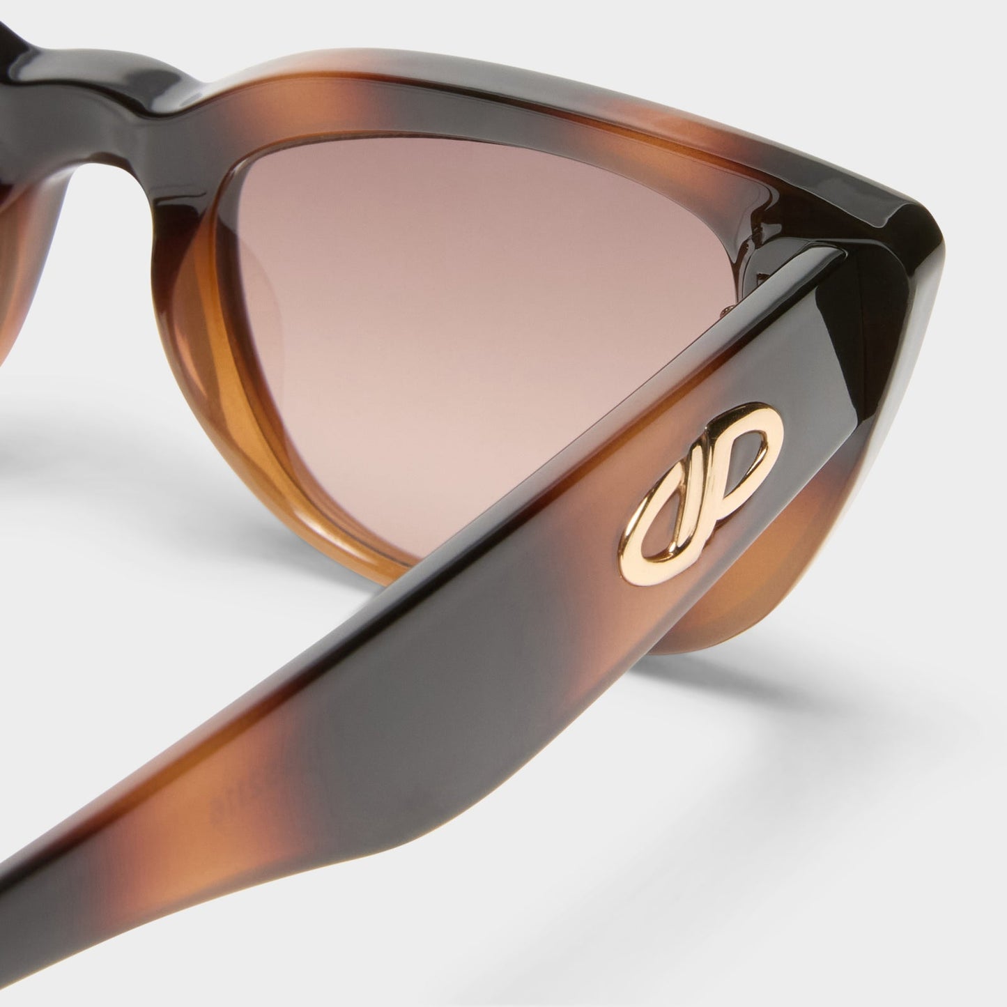 Sunglasses Dream Love Dream Lover 116 Dark-Tort