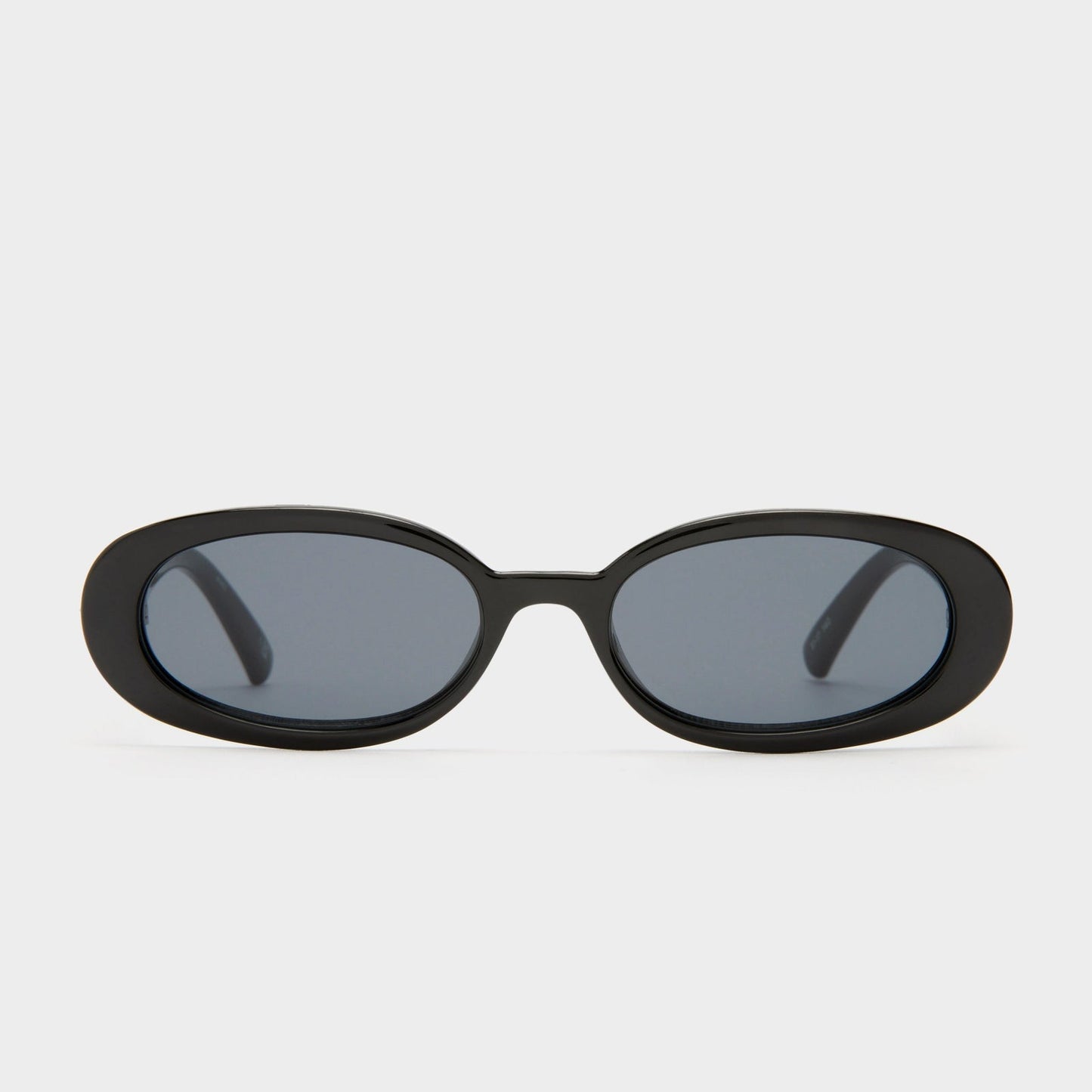 Sunglasses Outta Love Outta Love 189 Black